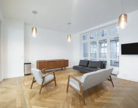 Espace indépendant