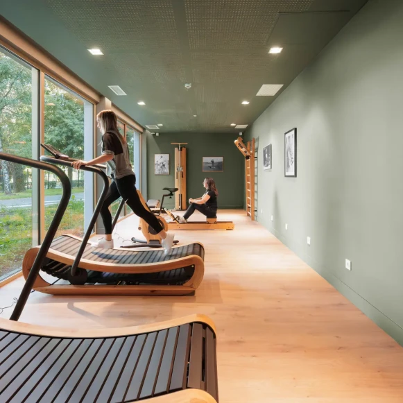 Bureau privé 20 m² 6 postes Coworking Rue Denis Papin Villeneuve-d'Ascq 59650 - photo 10