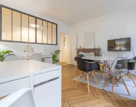 Espace indépendant