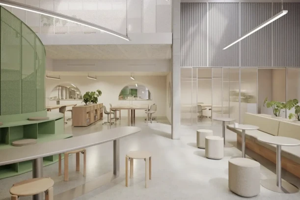 Jöro Rue de la Croix Nivert