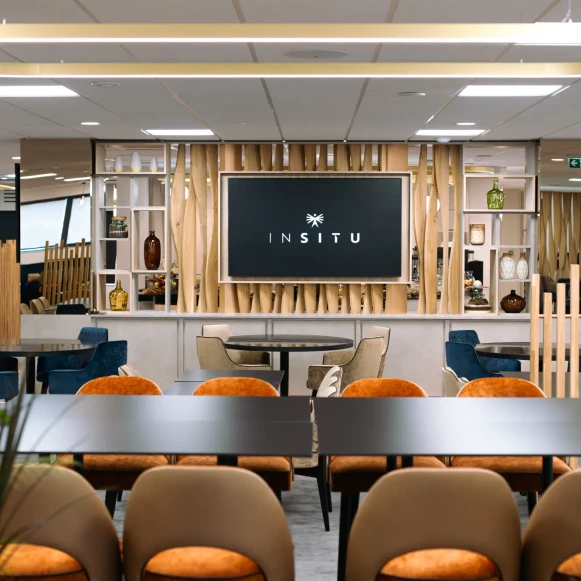 Bureau privé 50 m² 6 postes Coworking Rue Alain Fournier Toulouse 31300 - photo 3