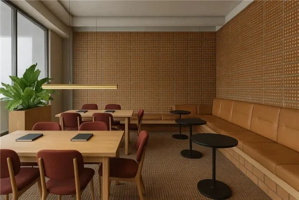 Open Space - 31000 - 81 postes - 156€