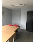 Bureau privé - 91330 - 5 postes - 1250€