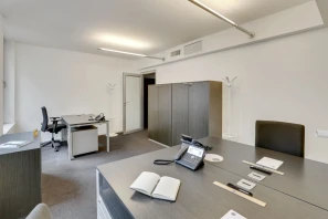 Bureau privé - 75008 - 8 postes - 4000€