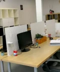 Open Space - 83130 - 6 postes - 200€
