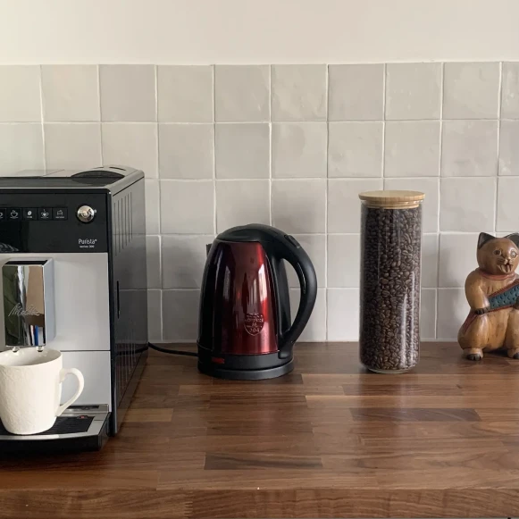 Bureau privé 15 m² 3 postes Location bureau Rue Chanzy Paris 75011 - photo 3