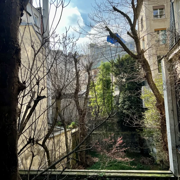 Bureau privé 35 m² 6 postes Location bureau Rue du Four Paris 75006 - photo 8