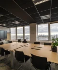 Bureau privé - 75015 - 20 postes - 12000€