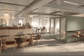 Espace indépendant - 75002 - 153 postes - 131580€