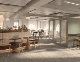 Espace indépendant