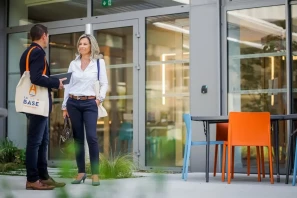 Open Space - 19100 - 6 postes - 182€