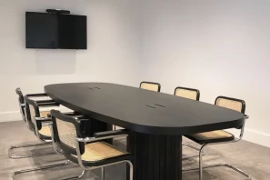 Open Space - 92120 - 10 postes - 150€