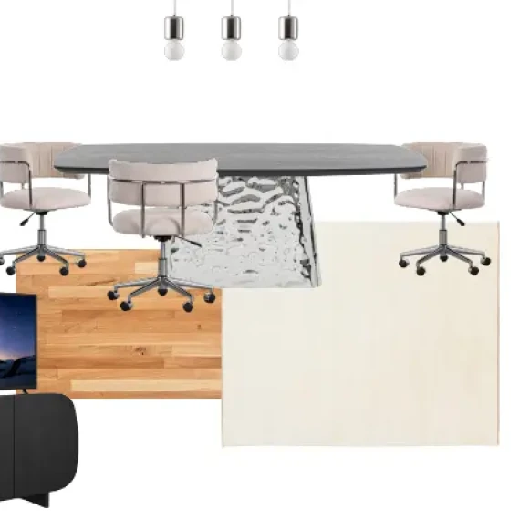 Espace indépendant 165 m² 30 postes Location bureau Rue de Braque Paris 75003 - photo 8