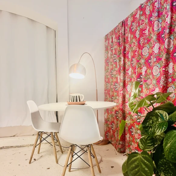 Bureau privé 68 m² 8 postes Location bureau Rue Lamartine Paris 75009 - photo 9