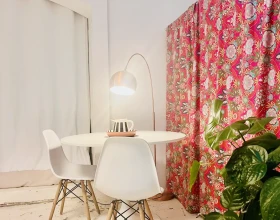 Bureau privé