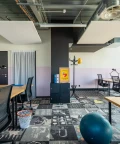 Bureau privé - 33300 - 14 postes - 4500€