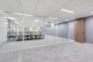 Bureau privé - 94700 - 42 postes - 14700€