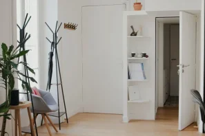 Espace indépendant - 75010 - 12 postes - 8000€