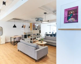 Rue d'Hauteville Paris 10