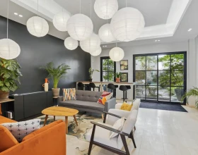 Espace indépendant