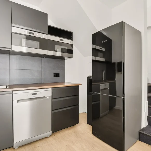 Espace indépendant 107 m² 22 postes Coworking Passage du Caire Paris 75002 - photo 9