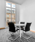 Bureau privé - 75001 - 8 postes - 6400€