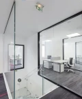 Espace indépendant - 57000 - 7 postes - 2590€