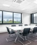 Bureau privé - 59000 - 14 postes - 3220€