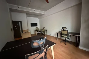 Bureau privé - 94200 - 5 postes - 1150€