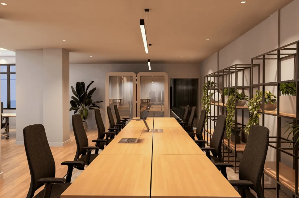 Petit et Grand Pergolèse