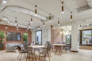 Rue de Vanves 92100 Boulogne-Billancourt