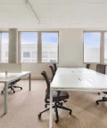 Espace indépendant - 33800 - 24 postes - 9840€