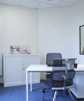 Bureau privé - 33000 - 1 poste - 1024€