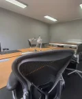 Bureau privé - 75008 - 4 postes - 1800€