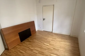 Bureau privé - 75019 - 2 postes - 1000€