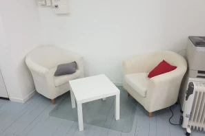 Open Space - 33410 - 5 postes - 160€