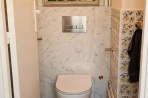 Espace indépendant - 75015 - 12 postes - 4000€