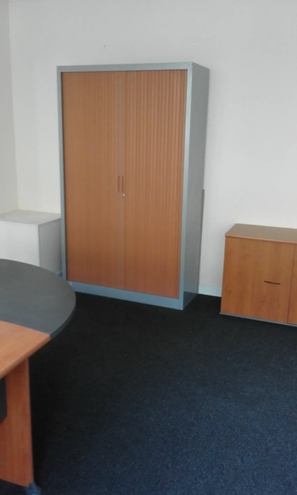 Bureau privé - 77470 - 8 postes - 720€