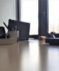 Bureau privé - 67960 - 2 postes - 150€