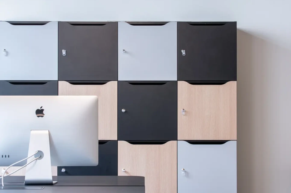 Jöro Rue du Faubourg Saint-Antoine