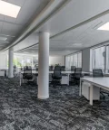 Espace indépendant - 92130 - 80 postes - 34000€