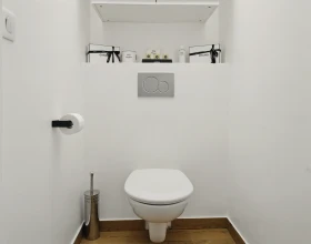 Espace indépendant