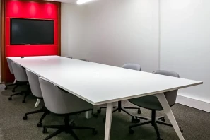 Stop & Work - Saint Quentin