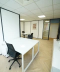 Bureau privé - 91140 - 4 postes - 2000€
