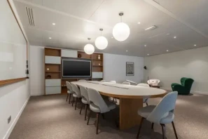 Signature - Neuilly sur Seine, 185 CDG