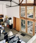 Open Space - 94410 - 4 postes - 315€