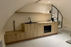 Open Space - 69001 - 10 postes - 300€