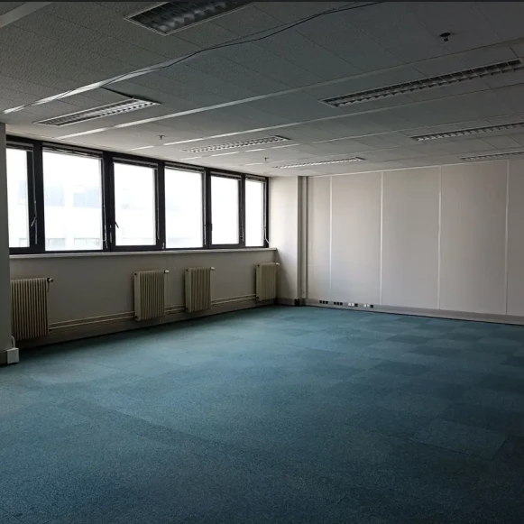 Bureau privé 200 m² 40 postes Coworking Rue Dieumegard Saint-Ouen-sur-Seine 93400 - photo 3