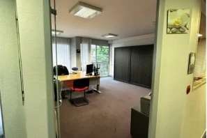 Espace indépendant - 94160 - 4 postes - 1500€