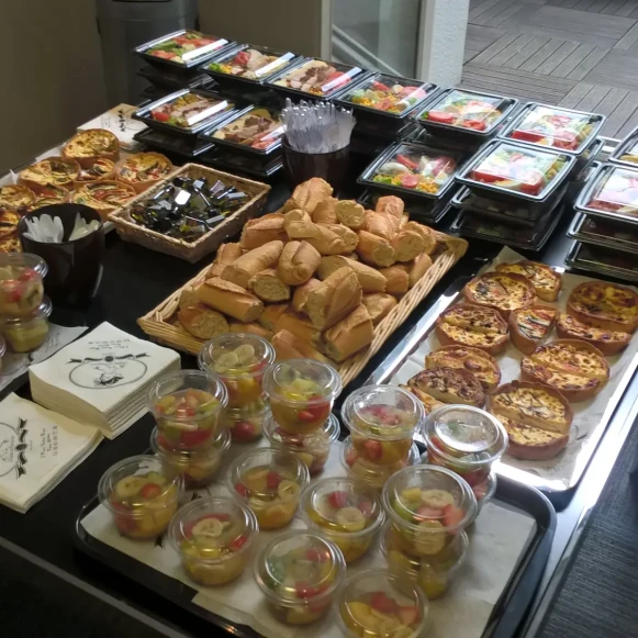 Espace indépendant 150 m² 35 postes Location bureau Rue Léo Delibes Paris 75016 - photo 2